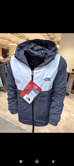 Geacă bărbat the north face