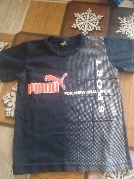 Tricouri  băieți