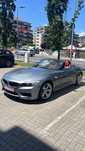 BMW Z4 Bmw z4 M 2.0i 184hp, 1 singur proprietar