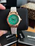 Ceas Just Cavalli
