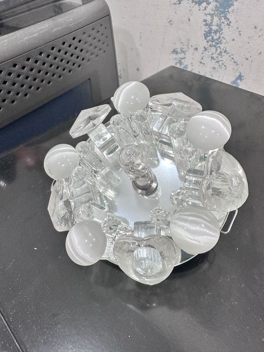 Продам Споты софиты