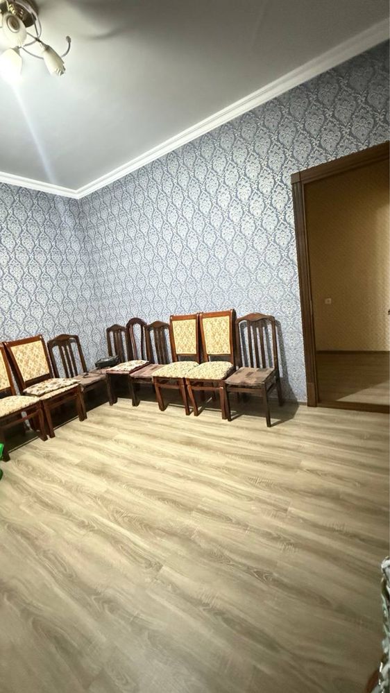 5/4/9 аренда оилага берилади. Ибн сино. Белтепа