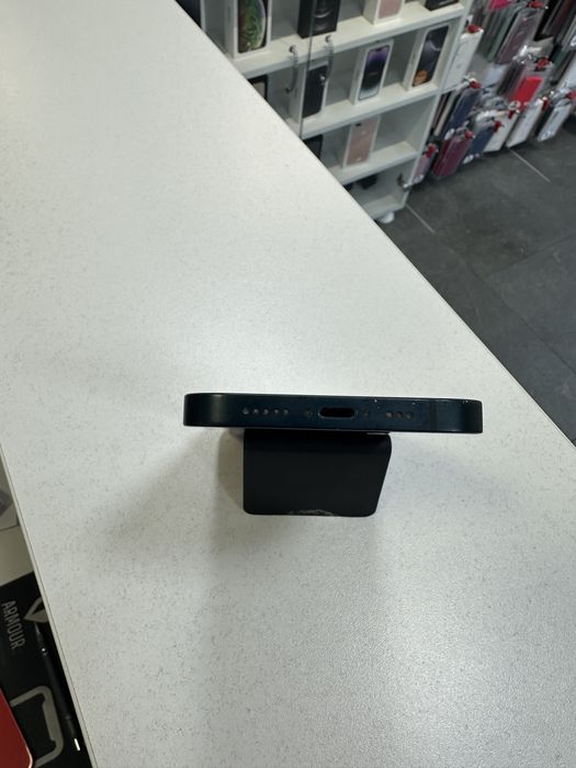  iPhone 14 128GB Factura+Garantie MAGAZIN..