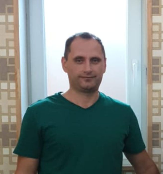 Masaj la domiciliu clientului