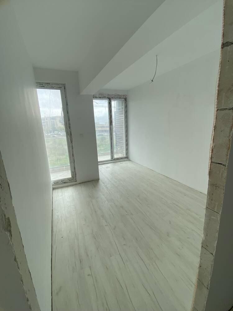 Продава се Двустаен апартамент в Свети Влас - 72 кв.м за 973 €/кв.м - Снимка #2