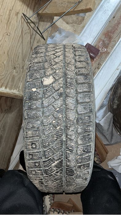 дөңгелек сатылады