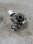 Turbina Mazda mx6