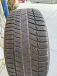 Зимни Гуми TOYO 285/45r20