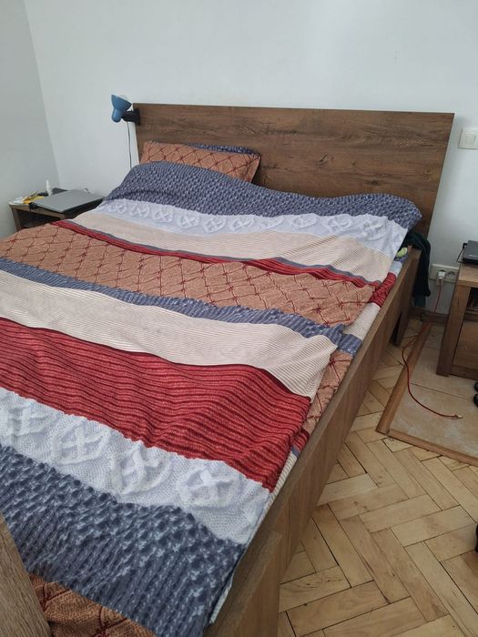 Vând piese mobilier nou, stare foarte bună, prețuri negociabile