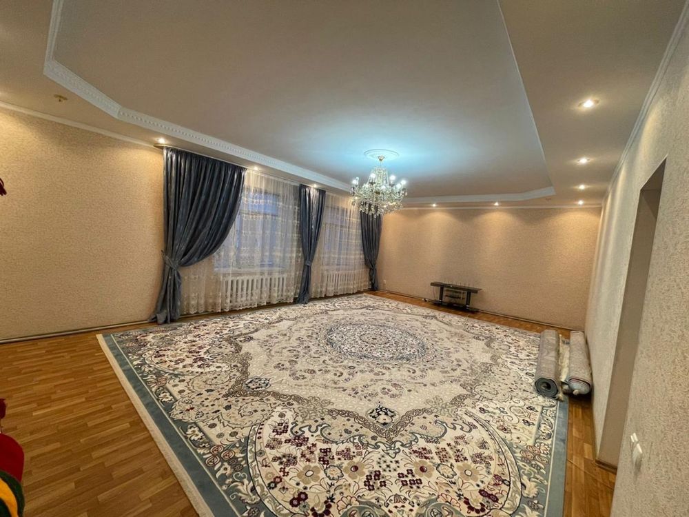 Продается дом в селе Еркинкала