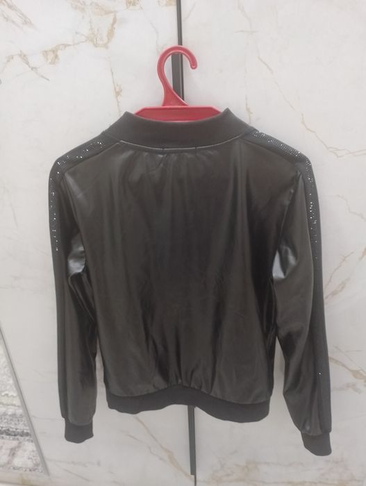 Продаëтся женская