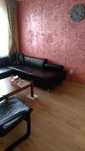 Apartament  de inchiriat