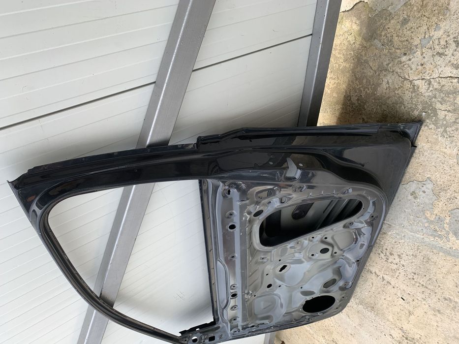 Usa dreapta fata, VW Polo, 2017, 2018, 2019, 2020, 2021, 2022, 2023, 2024.