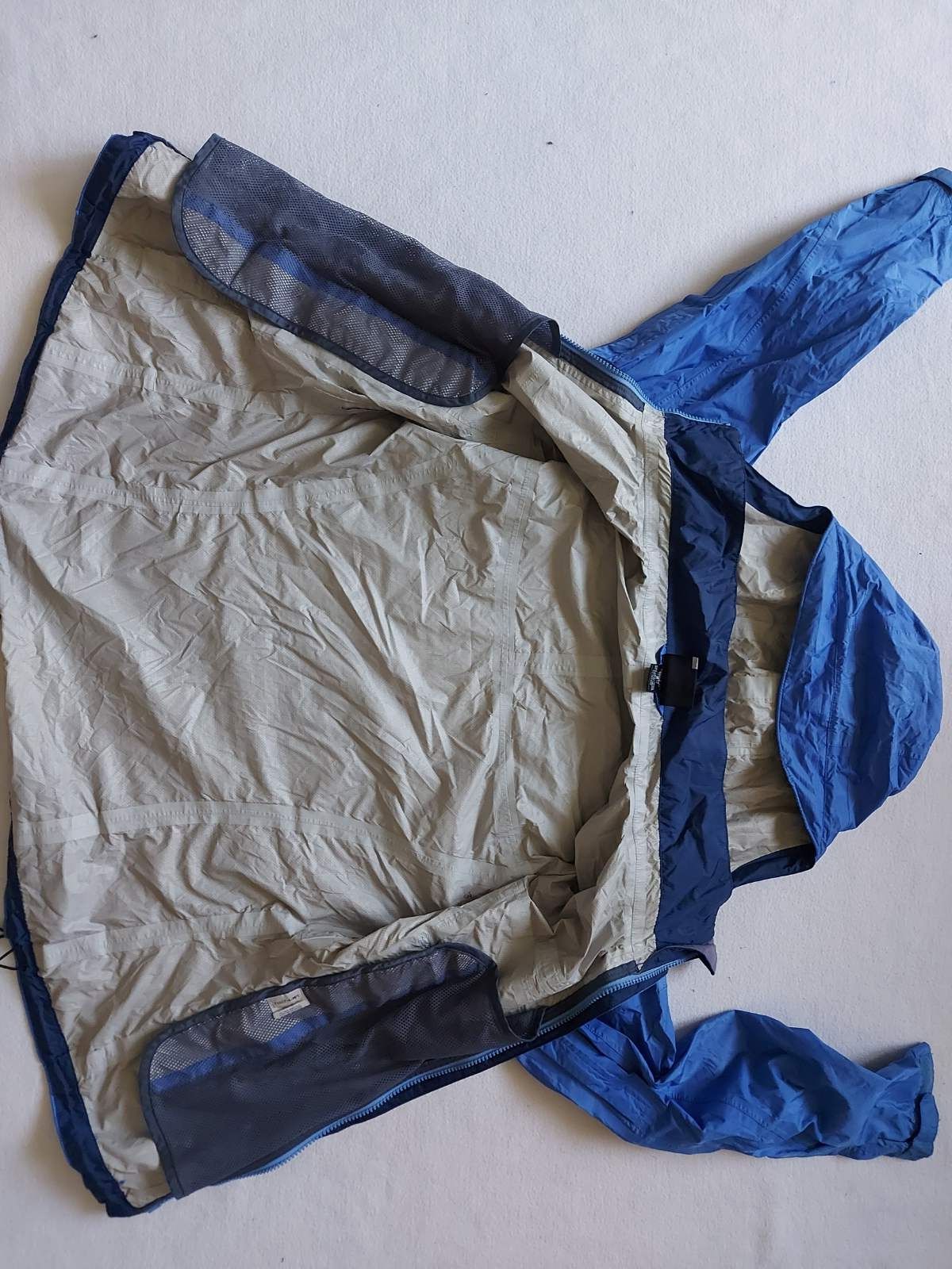 Marmot 2Layer M40 размер, 10К  туризъм катерене