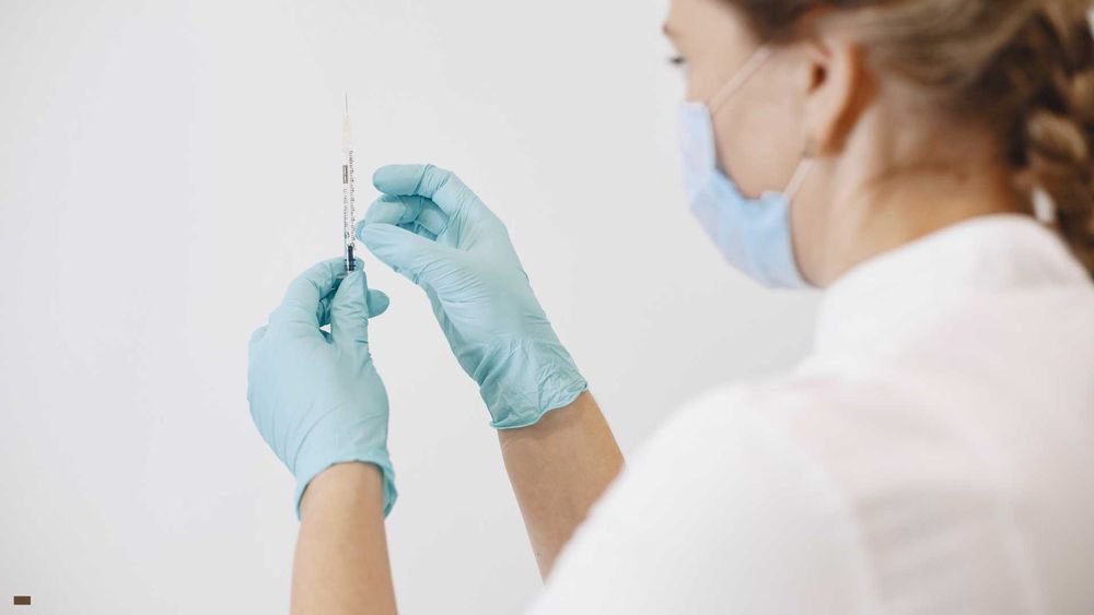 Asistenta Medicala la Domiciliu - Absolvent UMF