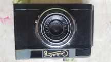 camera video sony , ap foto smena 8
