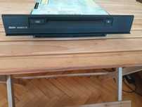 CD Radio BMW E39 E53