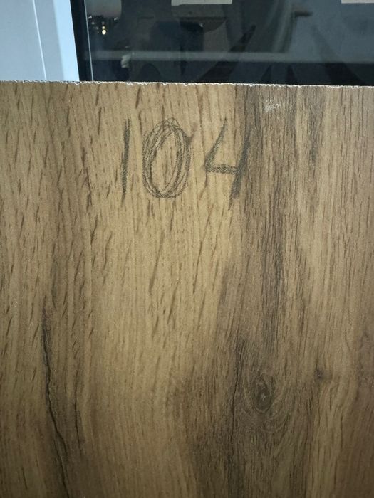 Продам столешницу