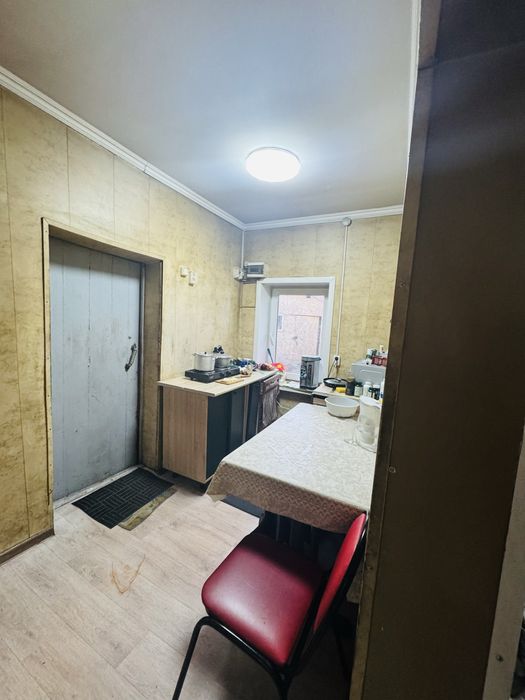 Продается частный дом,рабочий поселок.