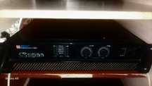 Royal 1200 tali usilitel
