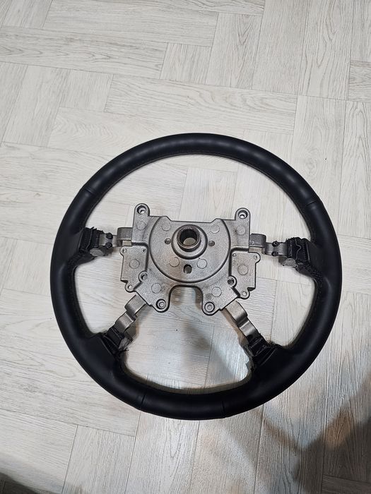 Epica rul sotiladi holati zor