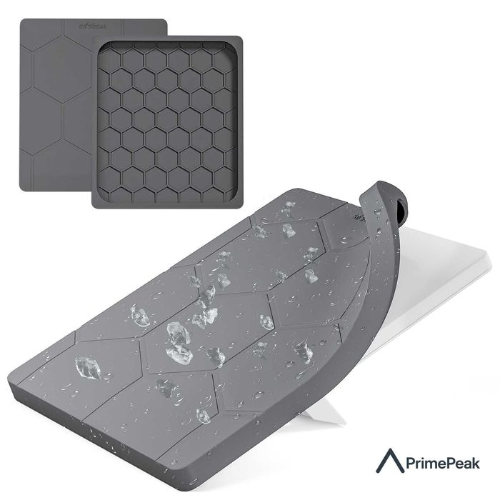 Starlink Mini силиконовый чехол