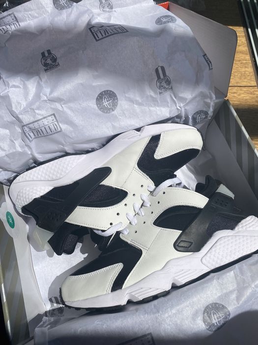 Adidasi Nike Air Huarache 42,5