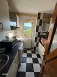 Apartament 2 camere, central, decomandat, 3/4, CT, comision 0%