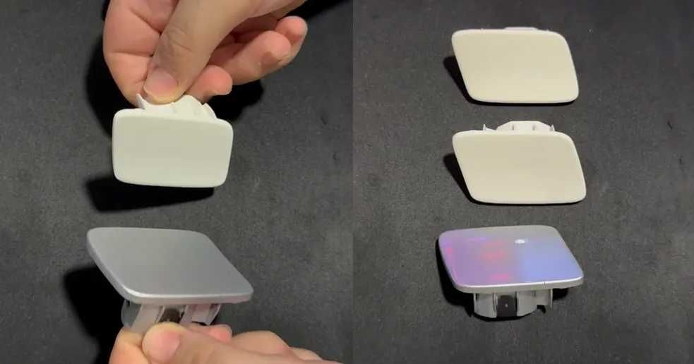 Printuri 3D pentru Piese Auto – Rapid & Personalizat