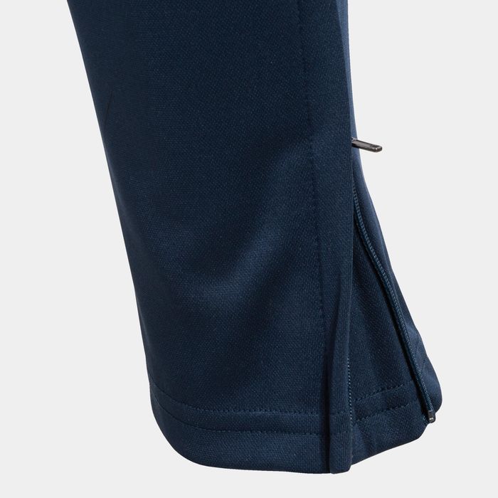 Trening Oficial de Prezentare - produs resigilat Decathlon