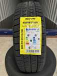 Нови зимни бусови гуми NEOLIN NEOWINTER 195/70R15C 104/102R НОВ DOT