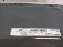 Cuptor cu microunde Samsung Model Ms20A3010AL pentru piese