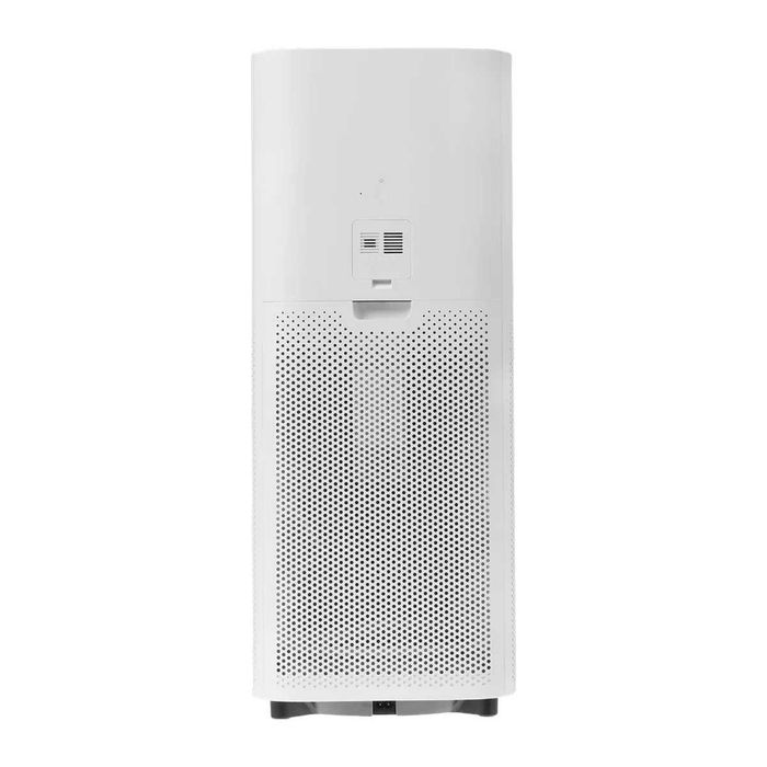 Очиститель воздуха Xiaomi Smart Air Purifier 4 Pro