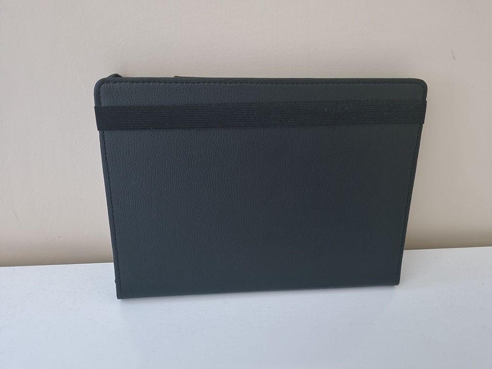 Нов кейс за iPad Pro - 9.7 инча