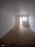 3 Minute STB Apartament 2 camere Comision 0