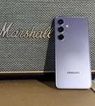 Samsung S24 Pret 1750 lei