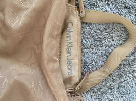 Geanta Calvin Klein Jeans