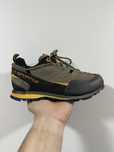 La Sportiva Boulder X