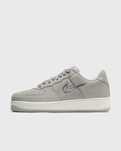 NIKE AIR FORCE 1 Low Retro Gri Mărime 40.5