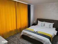 Clădire regim hotelier / casă de locuit