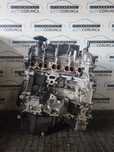 Motor Jaguar F - Pace 2.0 D 2015 - 2020 163CP Manuala 204DTD (1141)
