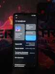 Redmi 9a 32гб ремонта не было