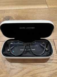 Рамка за диоптрични очила Marc Jacobs