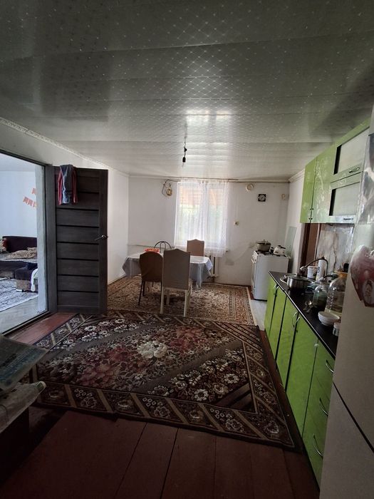 продаётся дом срочно