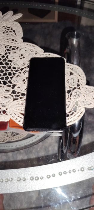 Telefon oppo a98 utilizat