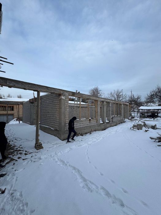 Срочно Продажа  Участка