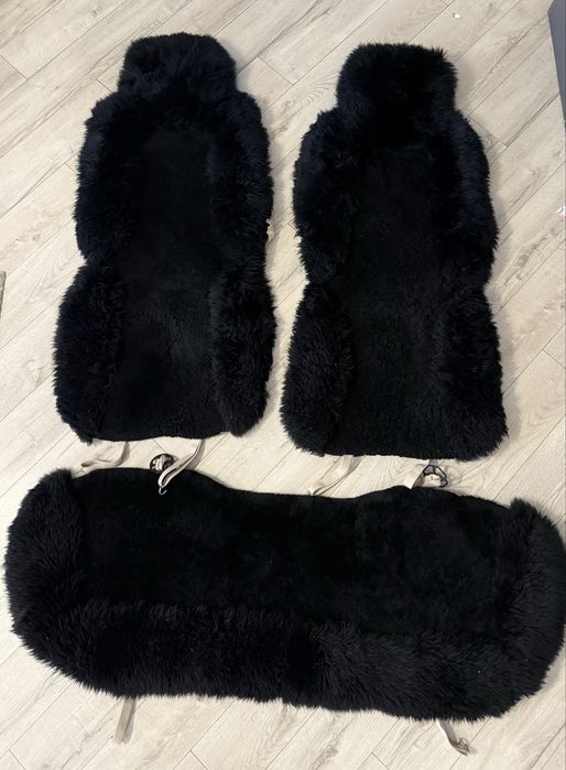 Чехол для автомобиля