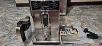 Кафе-Автомат Saeco Picobaristo HD8927/09
