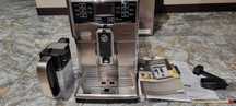 Кафе-Автомат Saeco Picobaristo HD8927/09