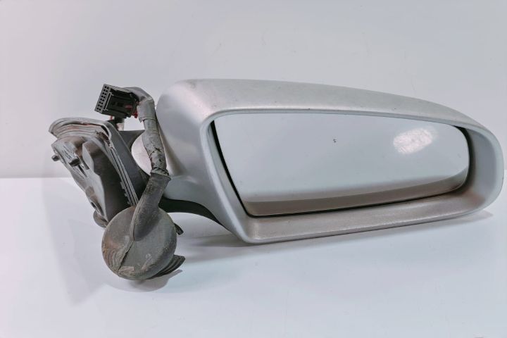 Oglinda  Dreapta  E1010754 Audi A3 8P